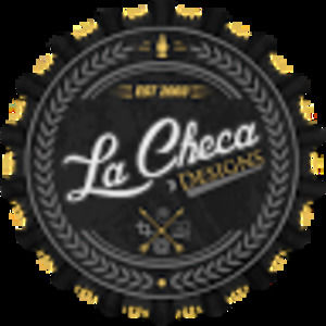 Meet your Posher, La